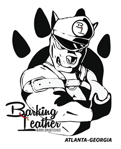 Barking Leather LLC